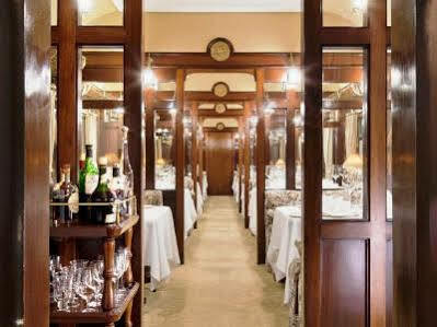 Taj Palace Delhi (National Capital Territory of India) Exterior foto