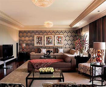 Taj Palace Delhi (National Capital Territory of India) Exterior foto