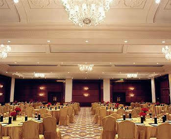 Taj Palace Delhi (National Capital Territory of India) Exterior foto