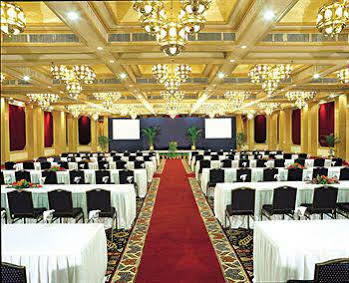 Taj Palace Delhi (National Capital Territory of India) Exterior foto