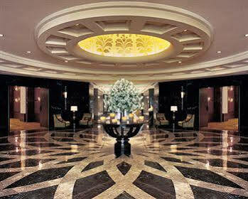 Taj Palace Delhi (National Capital Territory of India) Exterior foto